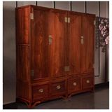  TỦ ÁO CẶP MẪU TRUNG QUỐC ĐẸP 