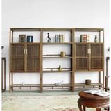  CẶP 3 GIÁ SÁCH SONG NAN ĐẸP 