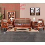  BỘ SOFA PHÙ DUNG MẪU ĐẸP BSF04 