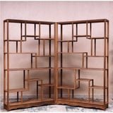  Tủ rích rắc bày đồ MMA01 