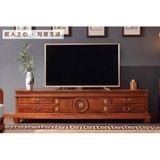  KỆ TIVI MẪU ĐẸP KTV02 