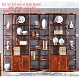  KỆ GIÁ SÁCH BÀY ĐỒ ĐẸP 