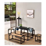  Bộ Bàn Băng đôn Minh 