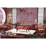  BỘ SOFA GHẾ MINH BỘ 1O 