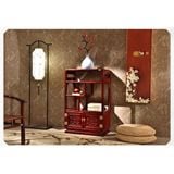  KỆ SÁCH ĐỒ GỖ MINI ĐẸP 