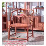  BỘ BÀN TRÀ GHẾ MINH SONG NAN BT01 