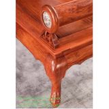  PHƯƠNG LƯỜI MÓC MỎ 