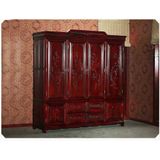  TỦ ÁO MẪU TQ ĐẸP 