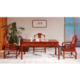  BỘ BÀN TRÀ GHẾ MINH MẪU MỚI ĐẸP 