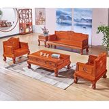  BỘ SOFA 113 MẪU HIỆN ĐẠI ĐẸP BSF05 