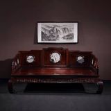  SẬP BA THÀNH MẪU TRUNG QUỐC ĐẸP 