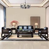  BỘ SOFA MẪU HIỆN ĐẠI ĐẸP 