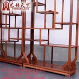  TỦ RÍCH RẮC BÀY ĐỒ TR04 