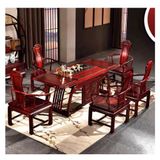  BỘ BÀN TRÀ ĐỒ GỖ SANG TRỌNG 