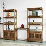  KỆ GIÁ SÁCH BÀY ĐỒ 