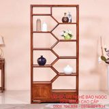  TỦ RÍCH RẮC BÀY ĐỒ TRR02 