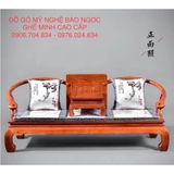  PHƯƠNG LƯỜI SONG NAN MINH 