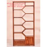  TỦ RÍCH RẮC BÀY ĐỒ TRR02 