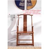  BỘ 3 GHẾ MINH QUAN 