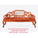  PHƯƠNG LƯỜI MÓC MỎ 