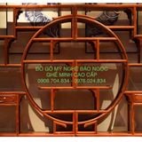  TỦ RÍCH RẮC BÀY ĐỒ TR01 