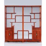  Tủ rích rắc bày đồ mẫu mới 