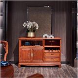  TỦ RƯỢU TỦ ĐỒ MINI GỖ HƯƠNG ĐẸP 