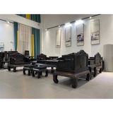  Bộ sofa Bát Bảo 