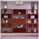  CẶP 3 GIÁ SÁCH MINH ĐẸP 