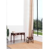  Bộ Bàn Làm Việc Ghế Minh 