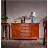  TỦ GIÀY GỖ HƯƠNG ĐẸP 