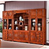  TỦ CẶP 3 TỦ SÁCH TỦ BÀY ĐỒ 