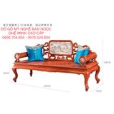  PHƯƠNG LƯỜI MÓC MỎ 