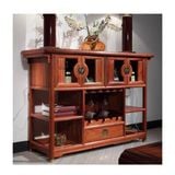  TỦ RƯỢU MẪU TRUNG QUỐC ĐẸP 