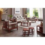  BỘ SOFA ĐỒ GỖ ĐỆM CAO CẤP HIỆN ĐẠI 