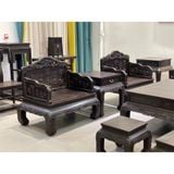  Bộ sofa Bát Bảo 