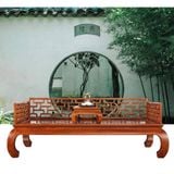  SẬP LA HÁN ĐẸP 