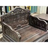  Bộ sofa Bát Bảo 