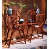  BỘ BÀN KỆ BÀY ĐỒ MINH 