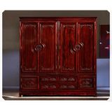  TỦ ÁO MẪU TQ HIỆN ĐẠI ĐẸP TA01 