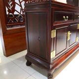  Tủ giày minh cao cấp 