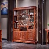  TỦ RÍCH RẮC BÀY ĐỒ MẪU MỚI NHẤT 