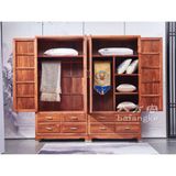  TỦ ÁO CẶP ĐÔI ĐẸP 