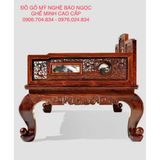  SẬP BA THÀNH BÁT BẢO 