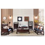  KỆ TIVI TỦ BÀY ĐỒ TAM CẤP MẪU HIỆN ĐẠI 