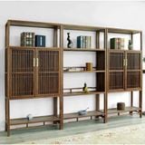  CẶP 3 GIÁ SÁCH SONG NAN ĐẸP 