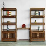  KỆ GIÁ SÁCH BÀY ĐỒ 