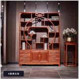  TỦ RÍCH RẮC BÀY ĐỒ TRR012 