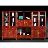  CẶP 3 TỦ SÁCH MẪU ĐẸP 