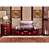  KỆ TIVI MẪU TQ ĐẸP KTV 03 